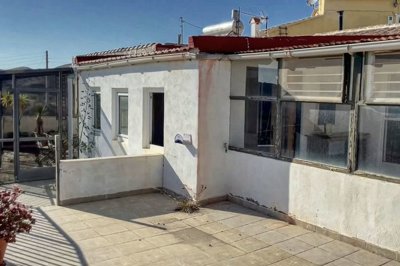 IndaloCasas most sold property