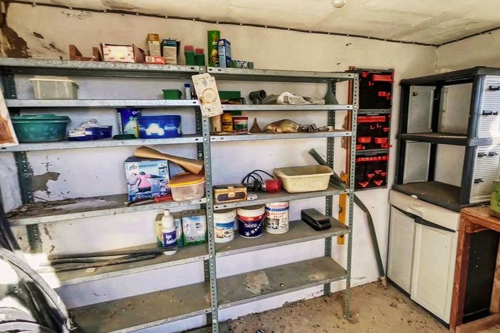 Image No.29-2 Bed Country Property for sale