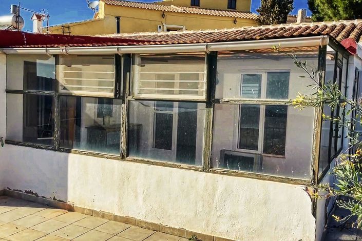 Image No.3-2 Bed Country Property for sale