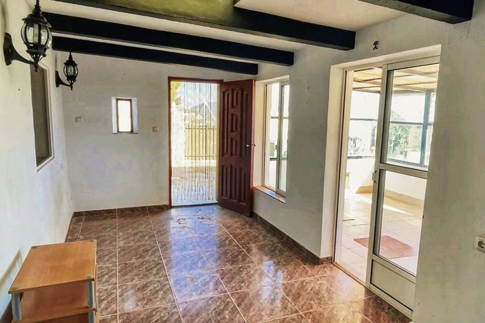 Image No.5-2 Bed Country Property for sale