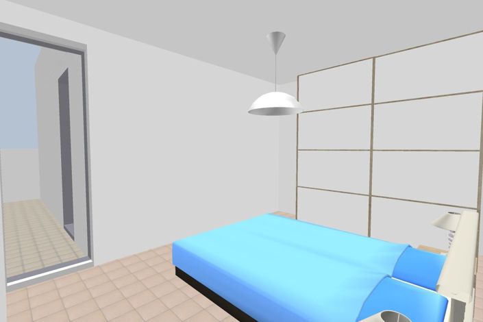 Image No.16-2 Bed Villa for sale