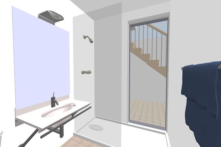 Image No.17-2 Bed Villa for sale