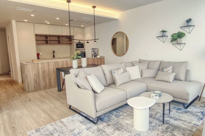 Image No.5-3 Bed Villa for sale