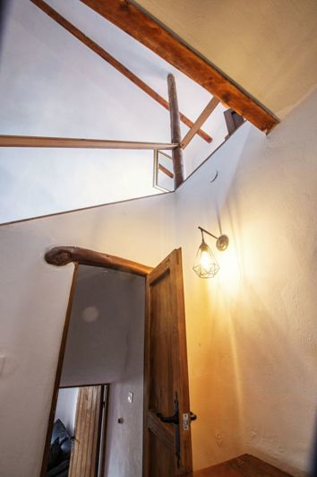 Image No.19-8 Bed Country Property for sale