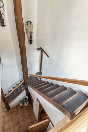 Image No.26-8 Bed Country Property for sale