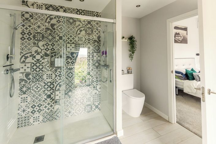 Image No.33-8 Bed Country Property for sale