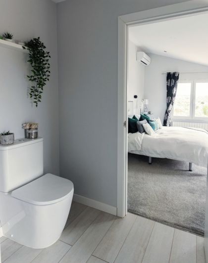 Image No.36-8 Bed Country Property for sale