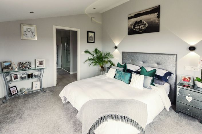 Image No.39-8 Bed Country Property for sale