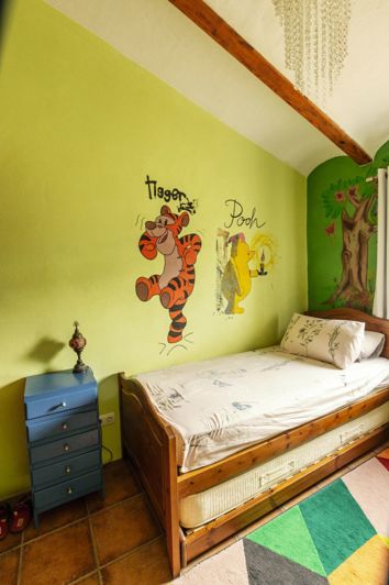 Image No.42-8 Bed Country Property for sale