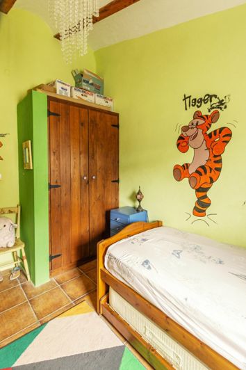 Image No.43-8 Bed Country Property for sale