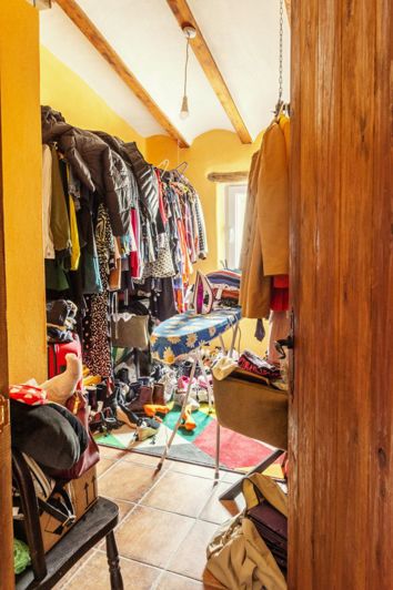 Image No.44-8 Bed Country Property for sale