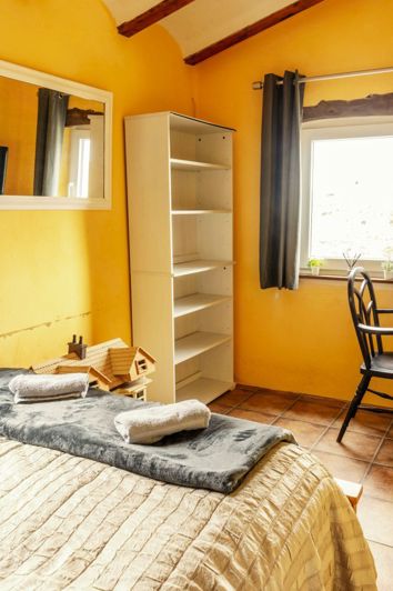 Image No.45-8 Bed Country Property for sale