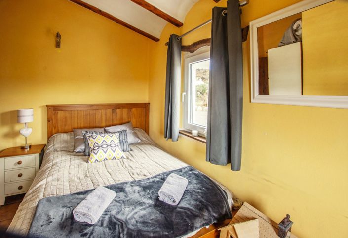 Image No.47-8 Bed Country Property for sale