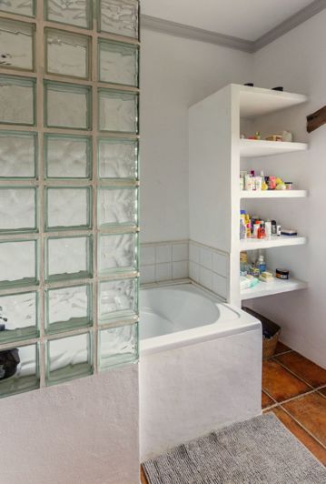 Image No.48-8 Bed Country Property for sale