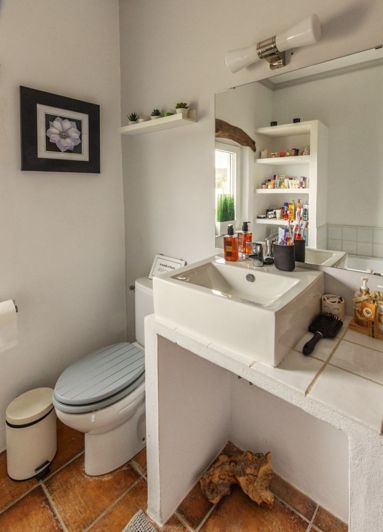 Image No.49-8 Bed Country Property for sale