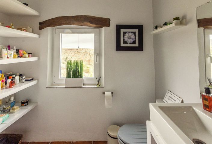 Image No.50-8 Bed Country Property for sale