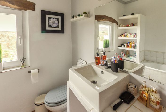 Image No.51-8 Bed Country Property for sale