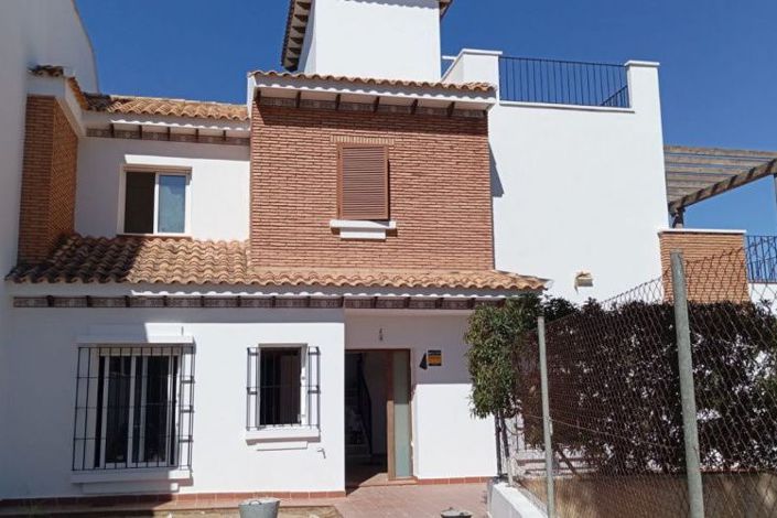 Image No.14-3 Bed Villa for sale