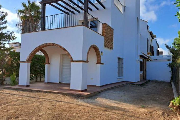 Image No.15-3 Bed Villa for sale