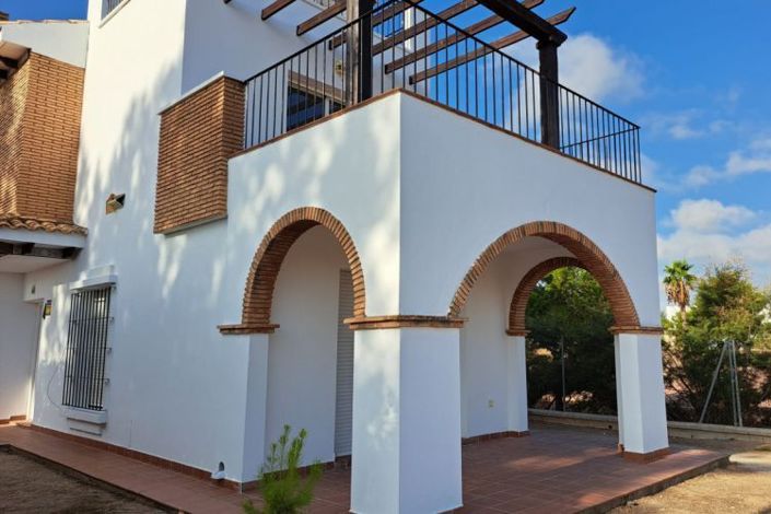 Image No.16-3 Bed Villa for sale