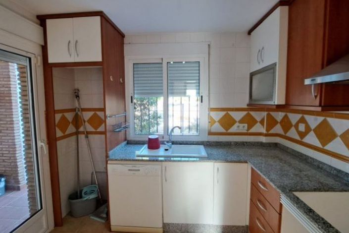 Image No.4-3 Bed Villa for sale