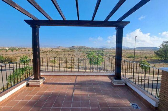 Image No.6-3 Bed Villa for sale