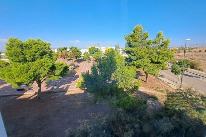 Image No.8-3 Bed Villa for sale