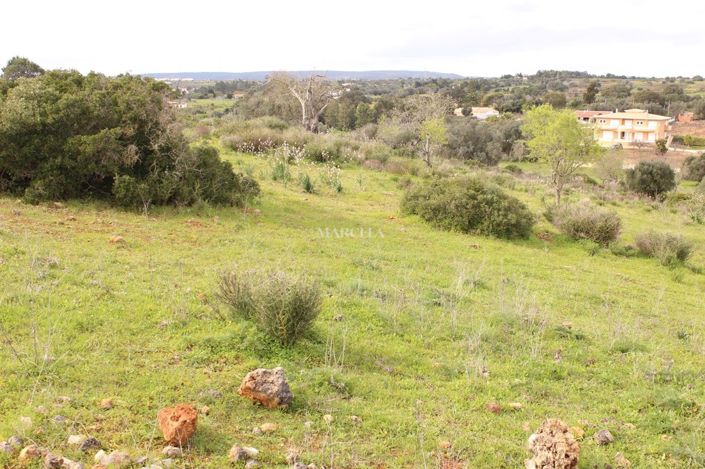Image No.1-Property for sale