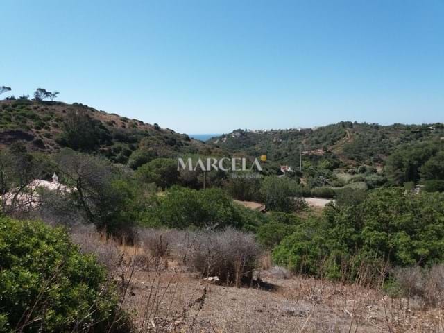 Image No.1-Land for sale