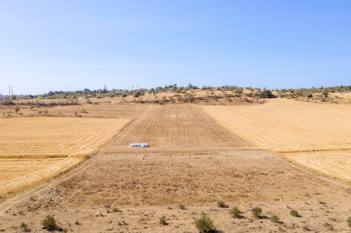Image No.1-Property for sale