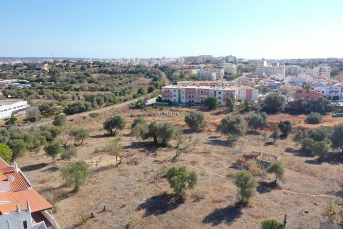Image No.1-Property for sale