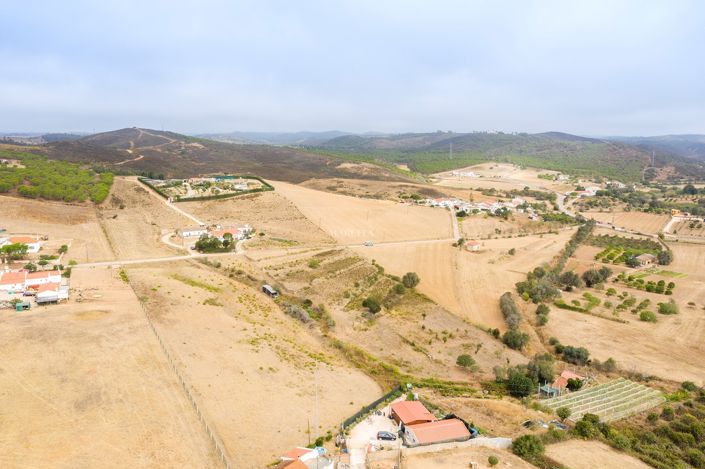Image No.1-Plot for sale