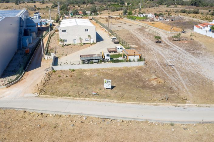 Image No.1-Land for sale