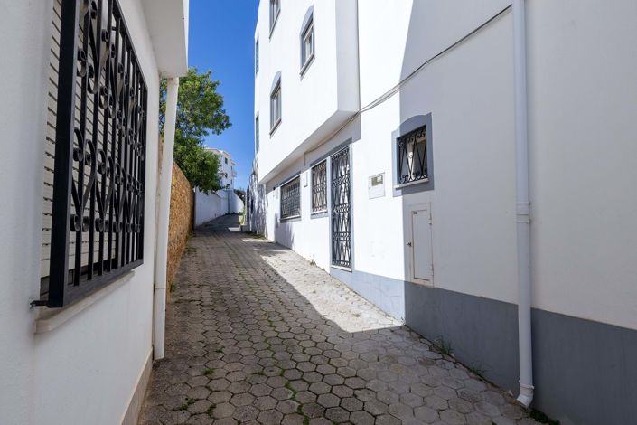 Image No.1-Property for sale