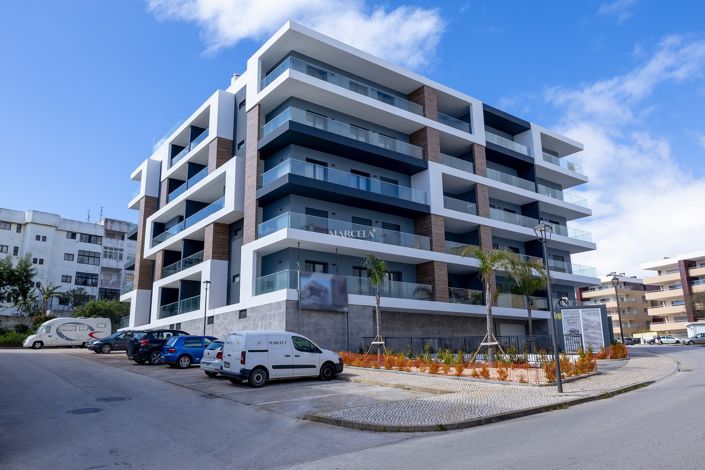 Image No.1-2 Bed Apartment for sale