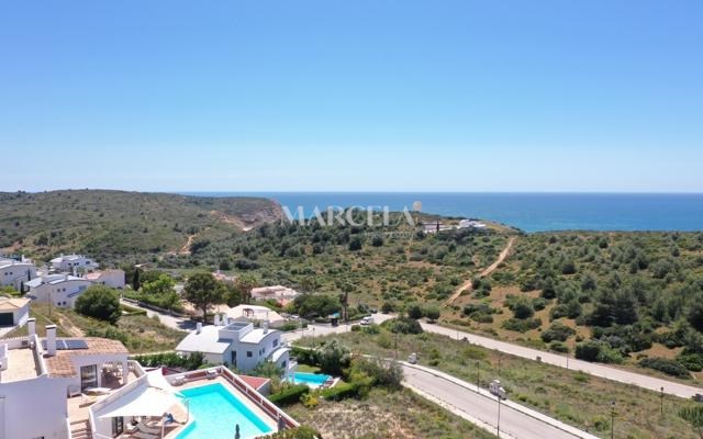 Image No.1-Property for sale