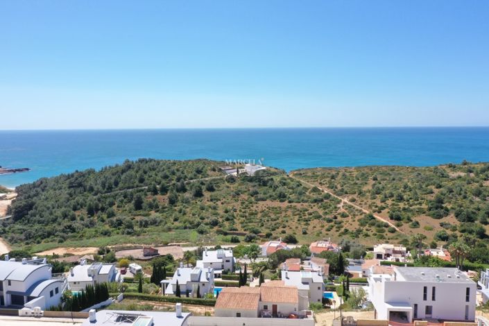 Image No.1-Property for sale