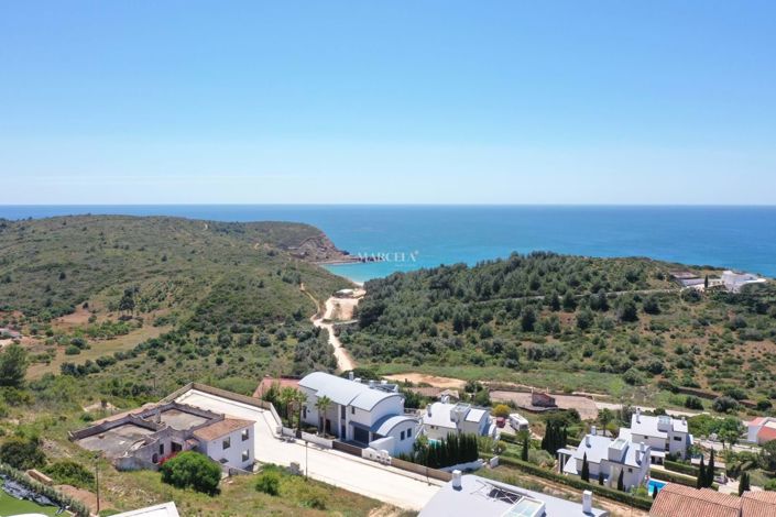 Image No.1-Property for sale