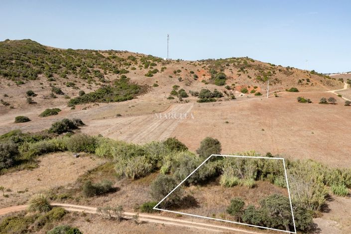 Image No.1-Property for sale