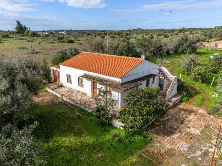 Image No.1-Villa de 4 chambres à vendre à Lagos
