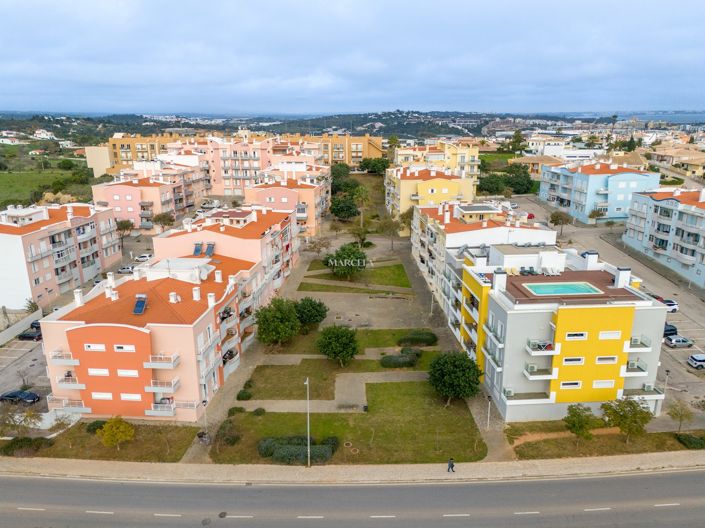 Image No.1-Property for sale