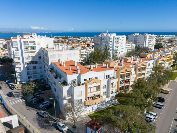 Image No.1-2 Bed Apartment for sale
