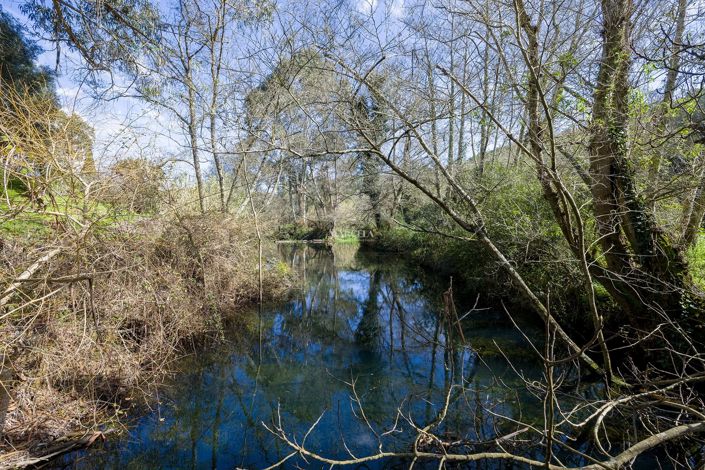 Image No.1-Propriété à vendre à Aljezur