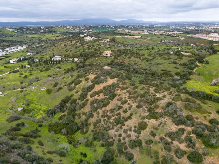 Image No.1-Plot for sale