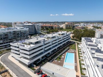 Marcela Properties most sold property