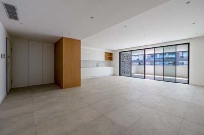 Marcela Properties most sold property