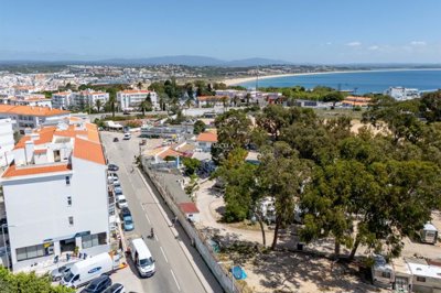 Marcela Properties most sold property