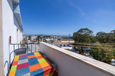 Marcela Properties most sold property