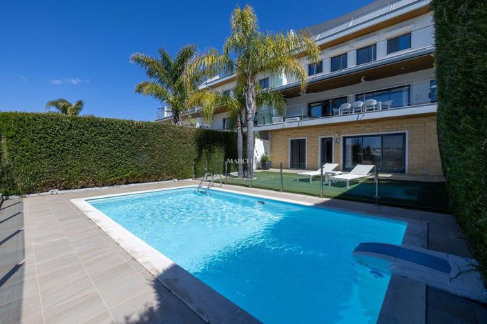 Image No.1-4 Bed Villa for sale