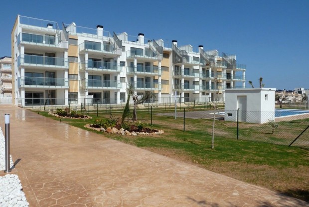 Image No.13-3 Bed Apartment for sale